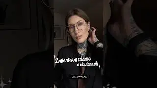 Co o nich myślisz? 😃🤓 #reklama #płatnawsp&oacute;łpraca z Optic Collet