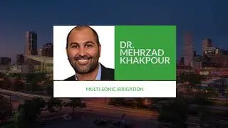 AAE18 Controversies and Hot Topics Track