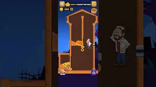 Home Pin IOS Android Gameplay of home pin Max New Levels