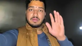 VLOG UPLOAD NHI HORA!! 😭  4TH DAY OF DAILY VRINDAVAN ROUTINE VLOG RADHE RADHE 