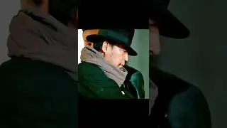 How  Assasin kill|#shorts #shortvideo #movies #fightscene #action #fightclip