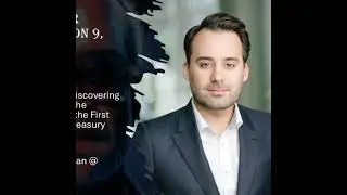 Discovering the Opportunities and the Challenges of Building the First Litecoin Digital Asset Tre...
