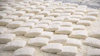 連在地人都在吃！【彰化鹿港】百年傳統小吃清單｜Taiwan Street Food