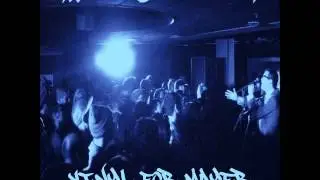 The Vinylcologist - 12 Track Mind (instrumental)