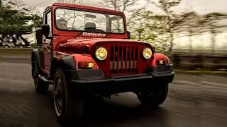All Time India's Worst Car Design Ever (You Won't Believe) {PART 1} - TrueMobiles