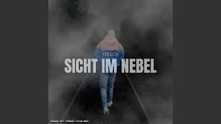 falsche Freunde (Radio Edit)