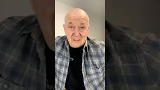 ЕСЛИ БЫ НИКОЛА ТЕСЛА ПОПАЛ В НАШЕ ВРЕМЯ В РОССИЮ