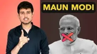 #dhruvrathee exposed modi government Total Infrastructure Collapse under Modi Govt! ⚠️