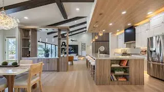 Discover This Stunning Fully Renovated 11th Hole Home For Sale Las Vegas 2115 Sqft, 3 BED, 2 BATH