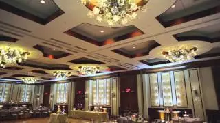 Conrad Indianapolis Weddings