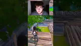 Clip of the year?👾 #fyp #fortnite #jynzxi #stompn #funny #fortniteclips #epicgames