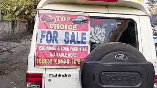  new Video Top choice by Tapas Dhara New Video || New stock new videos সবাই চেনে তাই কেনে তাপস 