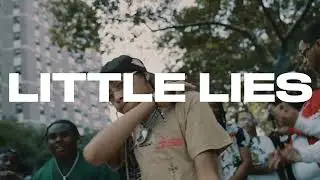 [FREE] Stunna Gambino Type Beat 