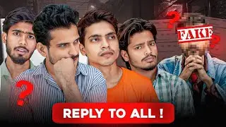 Reply&hellip;  !!! 😡    TeAm STARS