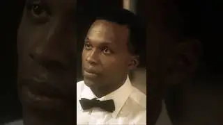 Wayne (web series) - Episode 3