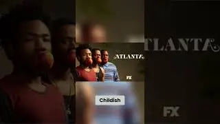 Black TV Shows: 'Abbott Elementary' & 'Atlanta' Redefine the Game