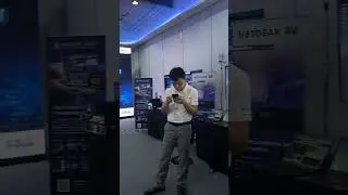 GD Tech Convergence 2024