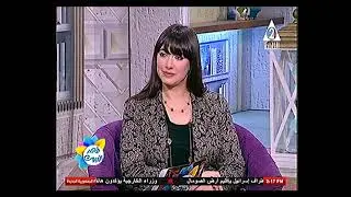 هن مبدعات ( احترافيه المقال الادبى ) |#طعم_البيوت