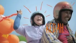 U Mobile 