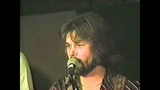 PickNGrin 1978 Knoxville 02 - New Dawn