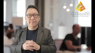 Why use a migration agent video