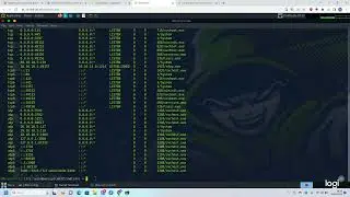 Windows Privilege Escalation (ITA) -Episode 4-