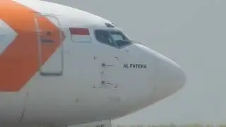 Yangon International Airport RGN-VYYY Departures