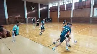 20) FILHARMÓNIA - Smer SD - Senica 2:5 (#fullmatch)