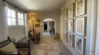Petit Marais, La Couarde sur Mer