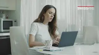 Swissaire Mattress | Ergo Relax | True Ergonomic Mattress