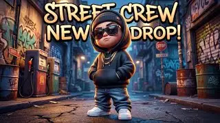 Hard Hip Hop Playlist Vol. 5 🔥 | Underground Trap &times; Old School Hip Hop