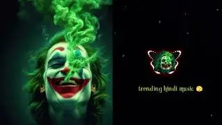 best ringtone 2025 | new song ringtone #ternding #ringtones #bgmi #sad