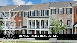 1236 Old Trail Drive Crozet Va 22932