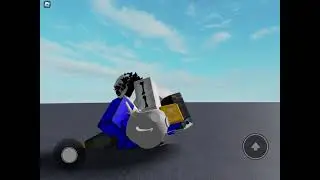 I Said YouTubers Beware