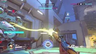 Karma To The Teabagger