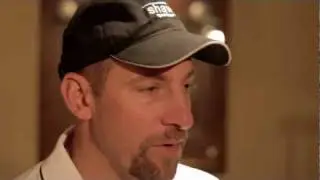 TruHop-Final2.mp4