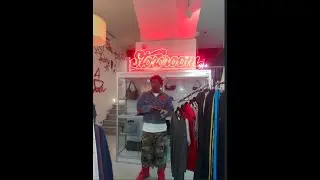 [FREE] Lil Yachty Type Beat - 
