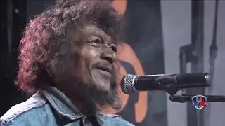 KOPI KOLE  JOHNNY HALLYDAY ( 2017 )