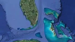 Liquid Courage Sailing - Miami