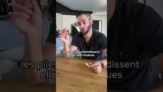 J’ai mis 32 ans à savoir ça !