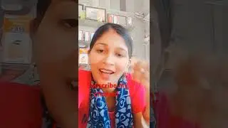 #vaira funny 😂🤣# video short #fowller pleas like comment #shere #neepa #😘😘😘😘