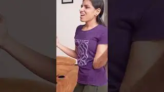 When Village Sisters & City Sister are Roommates 🏙️👭🌾| Ft.Ragavi, Soundharya & Pooja | Tamada Media