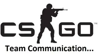 CSGO Pro Tips | How to Communicate with your Team