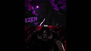 Aizen vs Pre SK Yhwach Who is Strongest #shorts #anime #bleach #aizen
