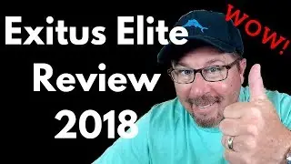 Exitus Elite Review -  Exitus Elite Products