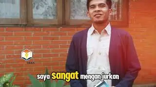 Testi Irman - Konsultan Pendidikan