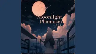 Moonlight Phantasm