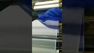 clothing manufacturing|fusing| heat transfer| digital printing machine work