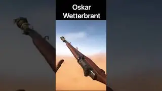 Secret reloads in battlefield V