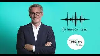 Transitions Collectives HDF Spot 2